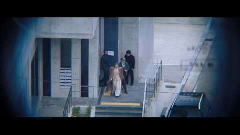 Butterfly - Official Trailer | Prime Video