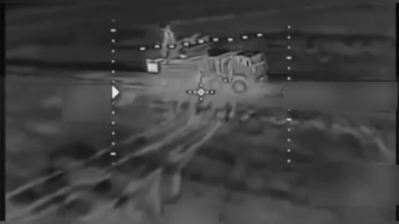 🔥👍 Strike on Russian Pantsir-S1 air defense system using FPV drone.