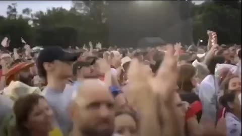 Time to take Flight! The Storm is here!