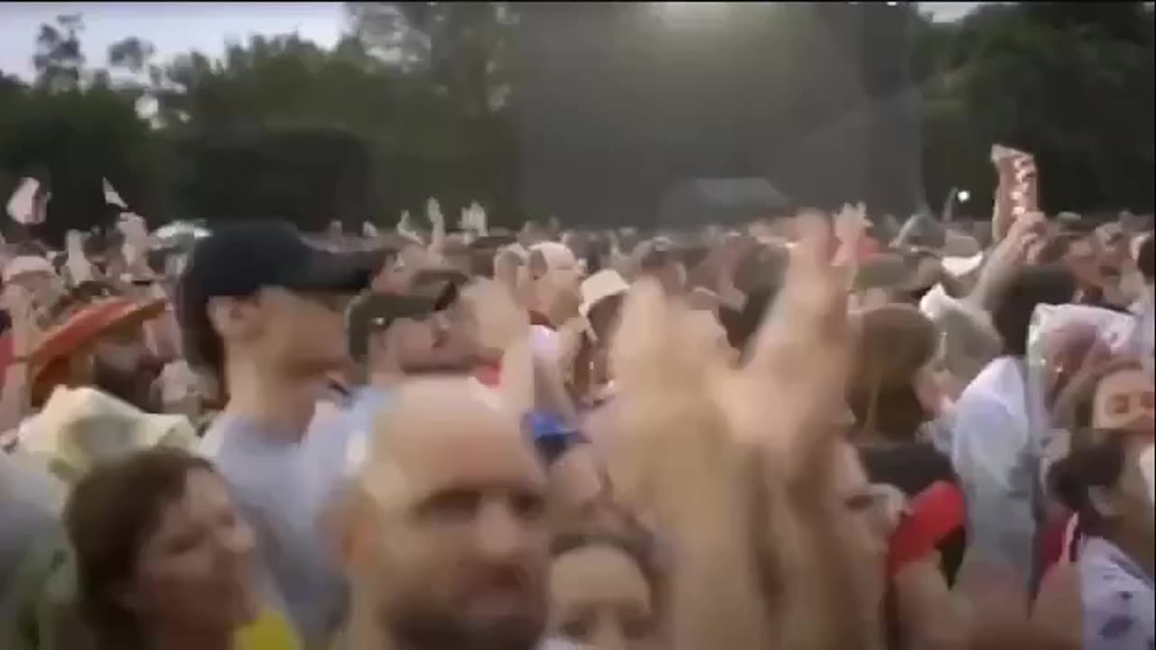 Time to take Flight! The Storm is here!