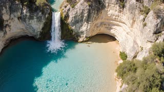 Relaxing Music: Enchanted Forest Escape