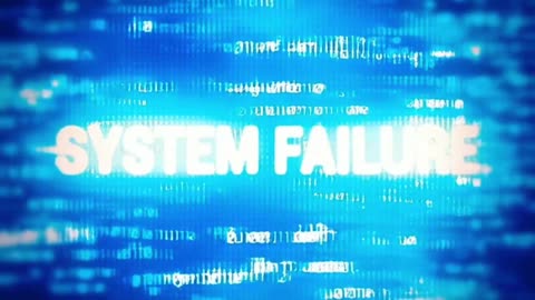 Illegális tűzijáték, mert a magyar törvények szerint tilos az ilyen eszközök használata!