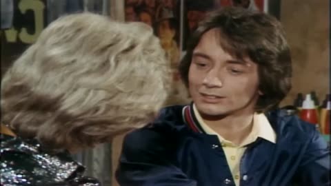 SCTV Days of the Week Pt 1