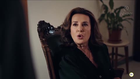 Premtimi i një Babai - Episodi 15 [Dubluar në Shqip]