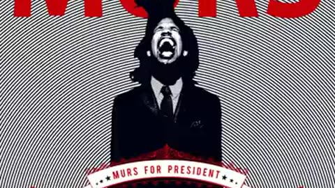 MURS - Everything