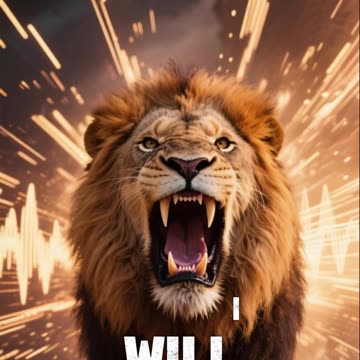 🔥 Amelia Heart – Fire Within (Official Lyric Video) | Cinematic Pop Anthem of Strength