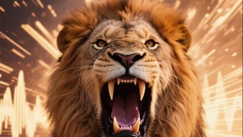 🔥 Amelia Heart – Fire Within (Official Lyric Video) | Cinematic Pop Anthem of Strength