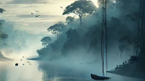 🙏✨Oración Inspirada en las Lecturas de Hoy ✨🙏