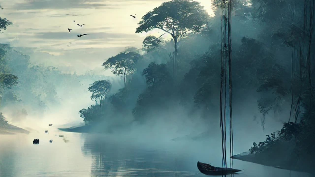 🙏✨Oración Inspirada en las Lecturas de Hoy ✨🙏