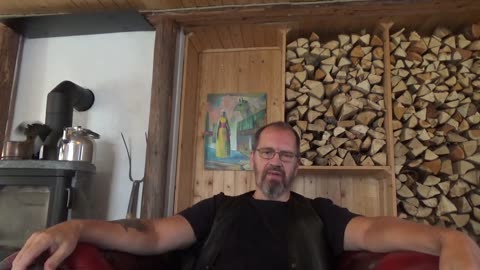 I was called an anti-vaxxer again - great fun. More fun UK stuff