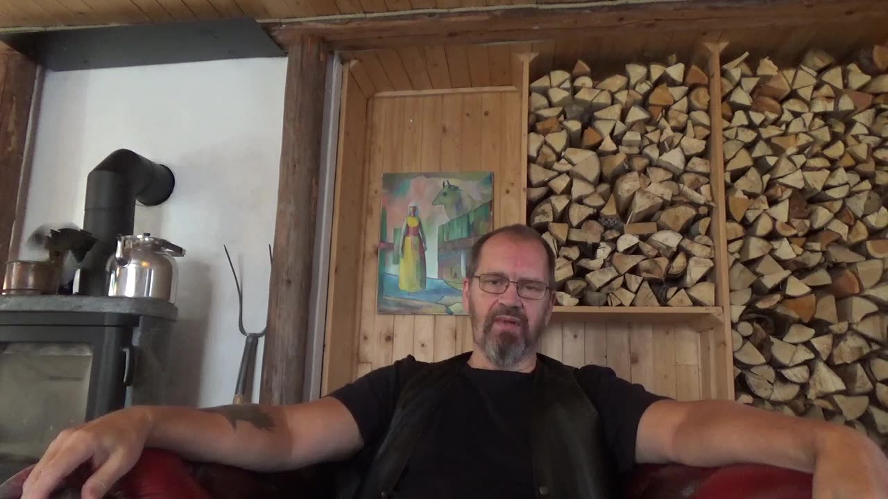 I was called an anti-vaxxer again - great fun. More fun UK stuff