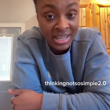 Barack Obama destroyed US Healthcare and got kickbacks for doing it