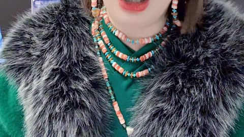 20251024-02 Natural Sterling Turquoise Cabochons Condense Emerald Lock Shine