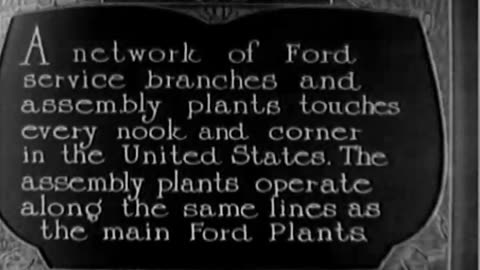 FORD AGE,THE [FORD INDU... - FORD AGE,THE [FORD INDUSTRIAL AND MANUFACTURING ACTIVITIES] - fc-fc-139