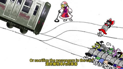 Nvidia推理晶片 自駕車Level 4