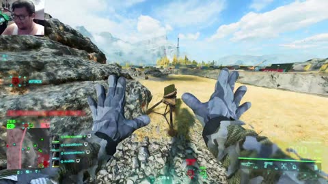 Battlefield 2042 Time to finish Battle Pass