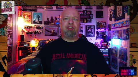 Oh What Fun Trailer Reaction