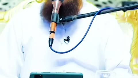 main kabhi chand KO dikhta kabhi nabi e pak KO dikhta phir chand #hajiabdulhabibattari