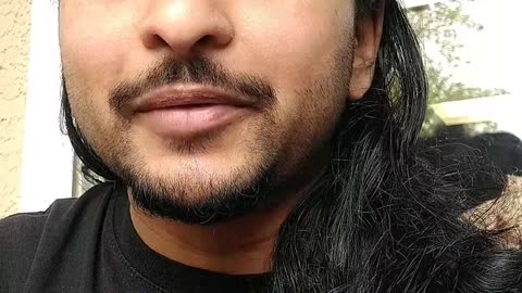 Actionably Healing the Generational Divide (Part 3)