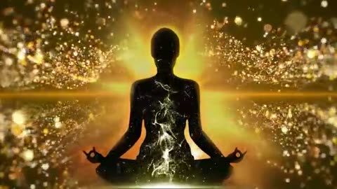 Full Body Healing Frequencies, 528Hz + 174Hz, Miracle Frequency