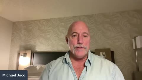 Is another plandemic being telegraphed at the olympics? Super bowl of child trafficking. Loosh bowl.