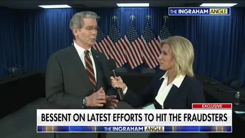 We know that these RATS WILL TURN on each other