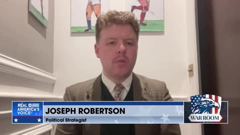 How can British voters take the Tory leader seriously when her most senior colleagues are defecting?