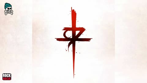 Cevilain - VII // SINS (2025)