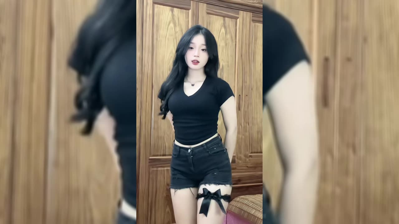 🌼🗣️ Dad isn’t angry, just gentle