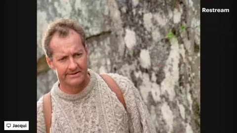 Live with Restream, October 03