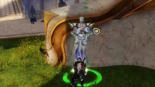 Hide-and-Seek in the Wizard's Tower (Achievement Guide) - Guild Wars 2