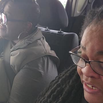 What's really going on here? #jokeoftheday