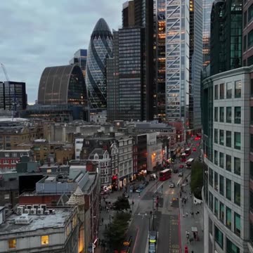 Top 5 most expensive streets