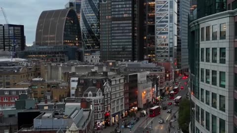 Top 5 most expensive streets