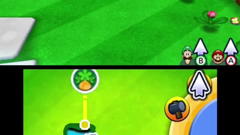 I fixed My Omega Ruby #omegaruby #pokemon #bovcast #3ds