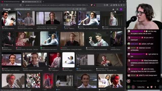 Yap Stream 168 (10/9/2025)