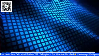 Dr. Jerome Corsi: Ending the War on Humanity | The Anti-Globalist Manifesto