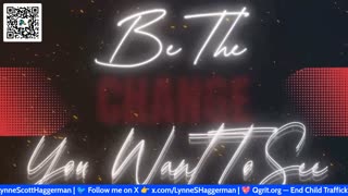 Dr. Jerome Corsi: Ending the War on Humanity | The Anti-Globalist Manifesto