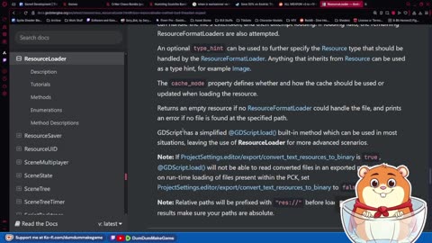 Dev Stream: Recovering From Stream Explosion & Planning Next Tests!