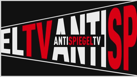 Anti Spiegel TV (Folge 96) (17.11.25.)