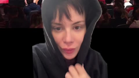 Hasan Piker CALLS OUT Democratic Party’s Lack of Pushback to GOP Lies