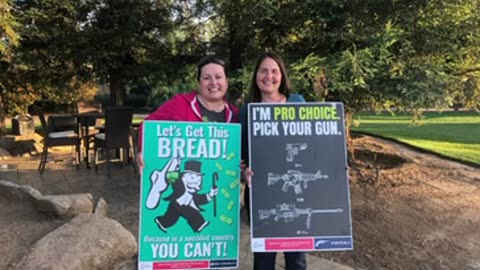 Poisoned and Isolated - Ana's Song