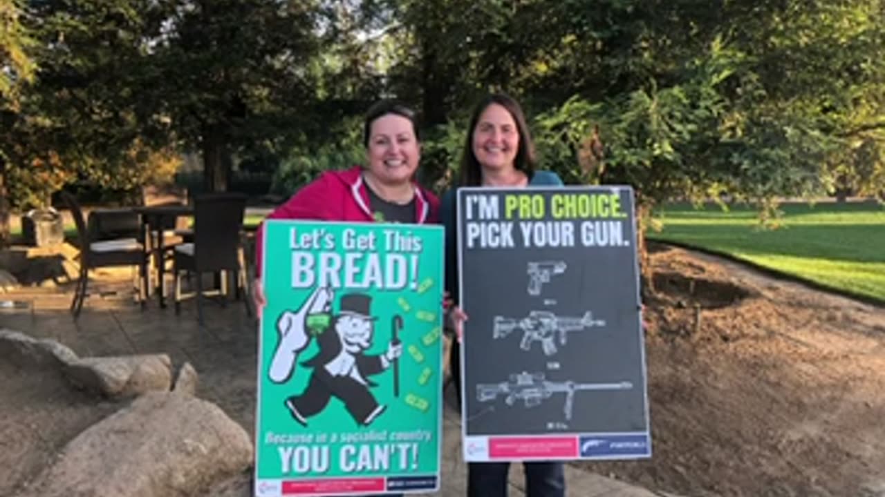 Poisoned and Isolated - Ana's Song