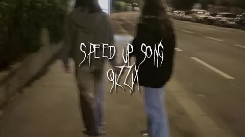 home - edith whiskers ( speed up)