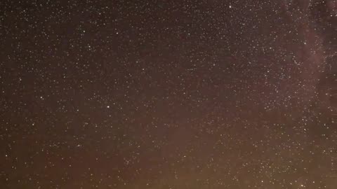 ✨🔭 Watch Earth Rotate in Stunning Timelapse! Mind-Blowing View | FeedMyCuriosity