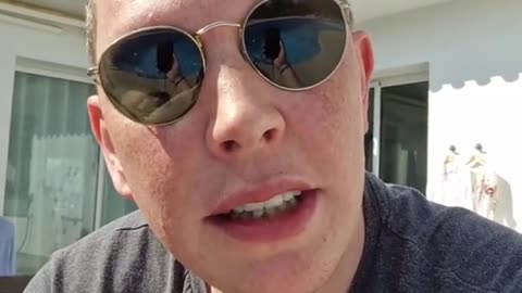 😧 are you just now catching on?