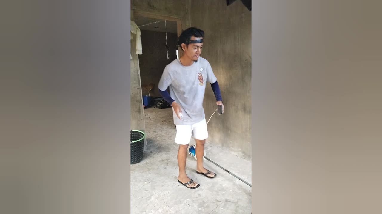 Northpaul Episode 596