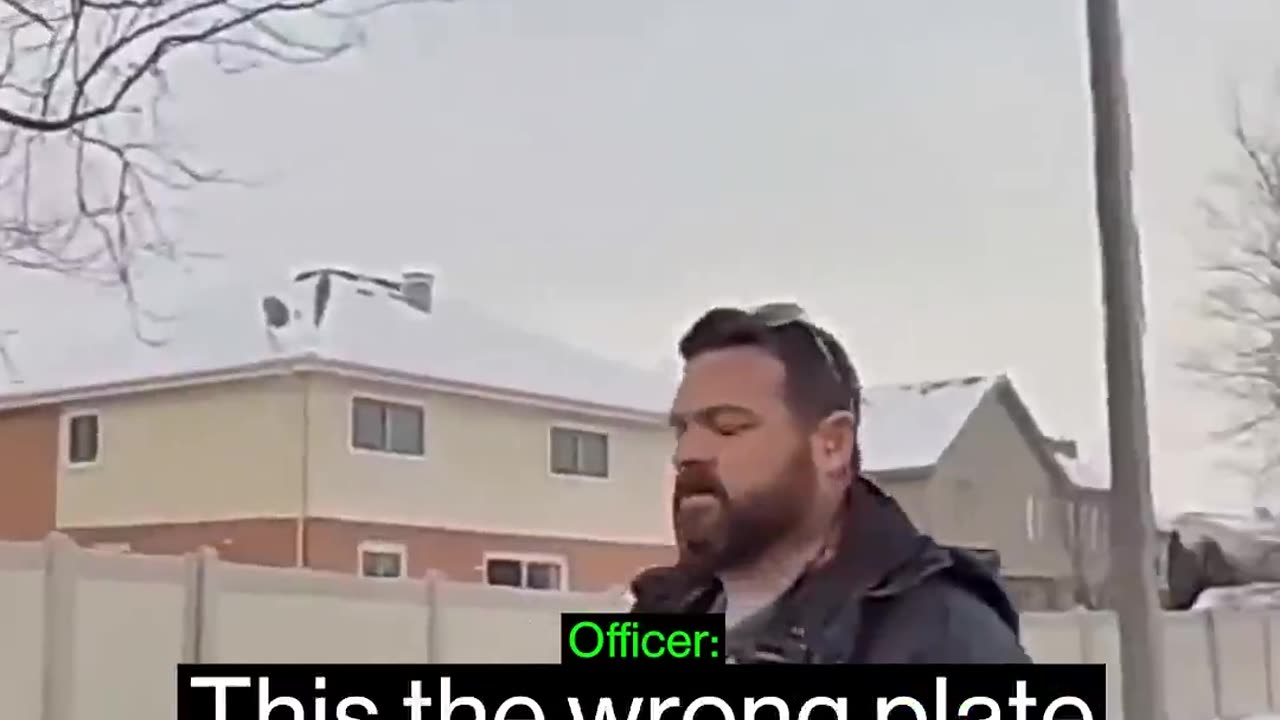 What fatigue_ Police fatigue