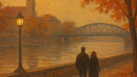 #2025 RATNIK #music #balada