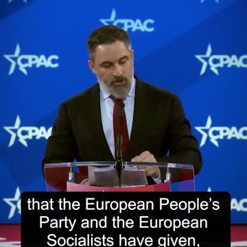 Ahora que Sánchez viaja a Ucrania, no esperen que les diga que él paga las bombas que manda Rusia